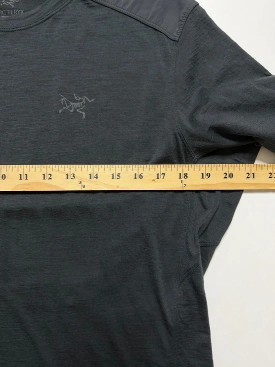 Sold - Picture 8 of 9